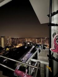 Blk 120A Eastwave @ Canberra (Sembawang), HDB 5 Rooms #638849471